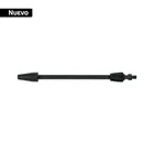 Lanza turbo para HILA-1500P/HILA-2000P, PRETUL 1