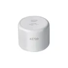 Tapón hembra de PVC 1/2', FOSET 1
