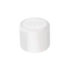 Tapón hembra de PVC 3/4', FOSET 1