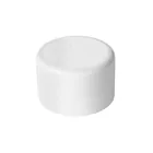 Tapón hembra de PVC 1', FOSET 1