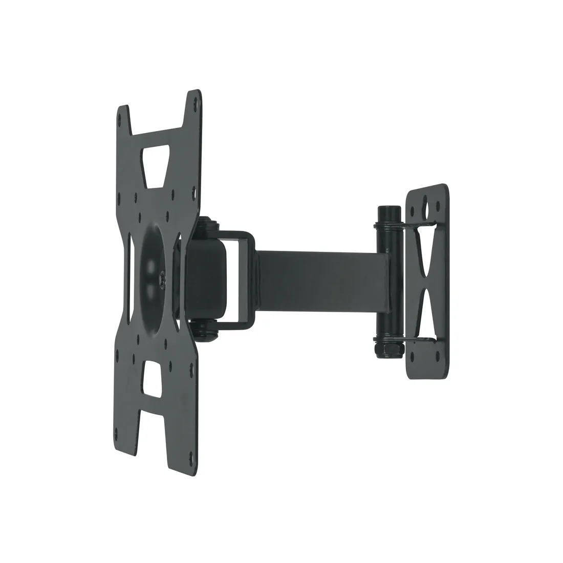 Soporte para pantallas de 23' a 37' articulado, VOLTECK