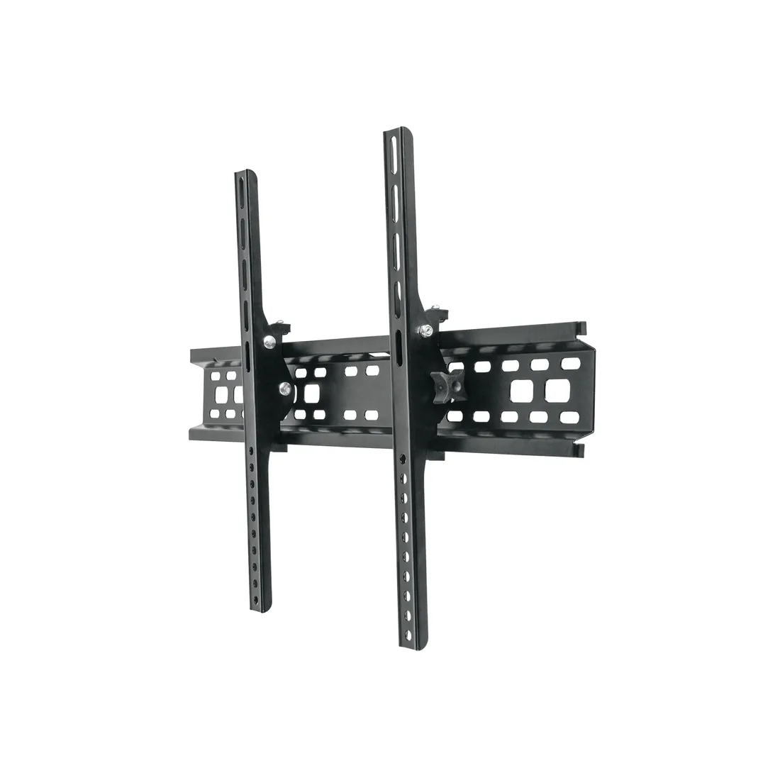 Soporte para pantallas de 32' a 70' con inclinación, VOLTECK