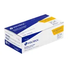 Fusible 30 A con agarradera, VOLTECK 2
