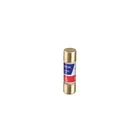 Fusible 30 A, VOLTECK 1