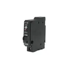 Interruptor de 1 polo 20A, enchufable, VOLTECK 1