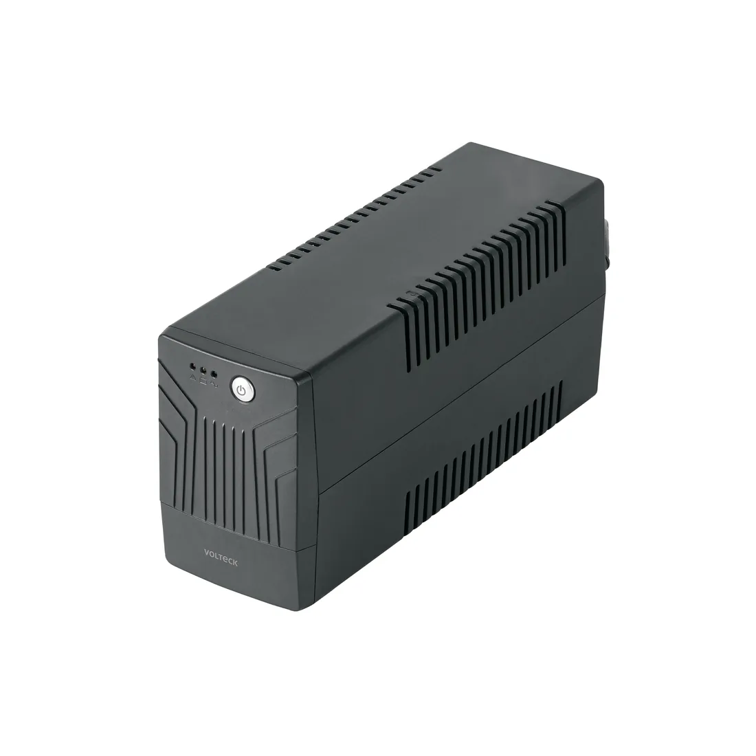 No Break 900 VA / 480 W con 8 contactos, VOLTECK