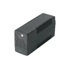No Break 900 VA / 480 W con 8 contactos, VOLTECK 1