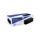 Regulador de voltaje de 1600 VA / 800 W 8 contactos, VOLTECK 4