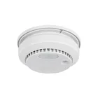 Detector de humo con alarma, VOLTECK 1