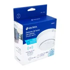 Detector de humo con alarma, VOLTECK 6