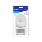 Sensor de movimiento para exterior, VOLTECK 4