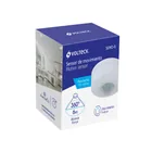 Sensor de movimiento para techo, alcance 6 m, VOLTECK 5