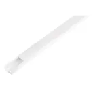 Canaleta de 1 vía 17 x 35 mm, VOLTECK 1