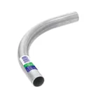 Codo Conduit 90° 1' pared delgada (1.6 mm), et. verde 1