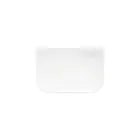 Repuesto para protector facial PF-500P, PRETUL 1