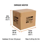 Chaleco seguridad reforzado amarillo con bolsas, EG, EXPERT 7