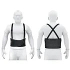 Faja lumbar, talla EG, TRUPER 1