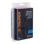 Faja lumbar, talla EG, TRUPER 4