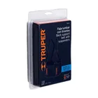 Faja lumbar, talla G, TRUPER 4