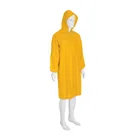 Gabardina impermeable triple capa, talla G, TRUPER EXPERT 1