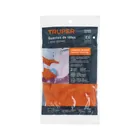 Guantes de látex para limpieza, EG, TRUPER 2
