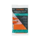 Guantes de látex para limpieza, G, TRUPER 2