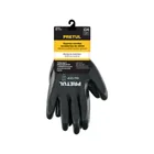 Guantes de nylon recubiertos de nitrilo, CH, PRETUL 2