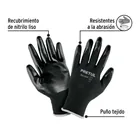 Guantes de nylon recubiertos de nitrilo, CH, PRETUL 3