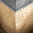 Disco de diamante de 4-1/2' x 1.3 mm, corte de porcelanato 2