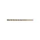 Broca para concreto de 3/16 x 4', TRUPER 1