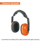 Orejera ajustable, TRUPER 1