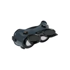 Gafas para soldadura con oxiacetileno, sombra 6, TRUPER 1