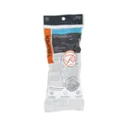 Lentes de seguridad transparentes con antiempaño, Ultralite 3