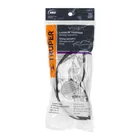 Lentes de seguridad interior-exterior, TRUPER Vision 3