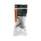 Sobrelentes de seguridad transparentes, TRUPER Safe 3