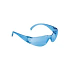 Lentes de seguridad azules, PRETUL LITE 1