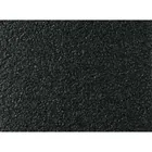 Rollo de 18m de cinta antiderrapante negra 50mm con abrasivo 2