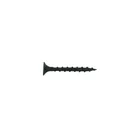 100 pijas #6 x 1-1/4'cabeza plana phillips multiusos 1