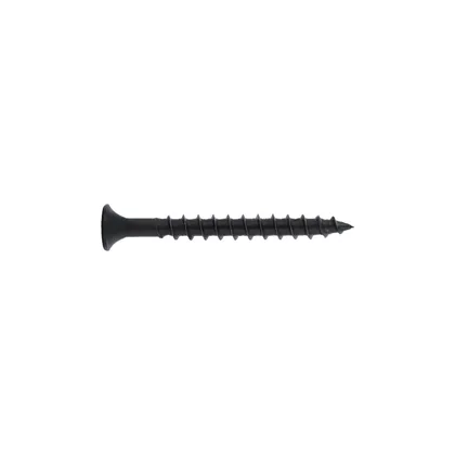 100 pijas #14 x 2-1/2'cabeza plana phillips multiusos