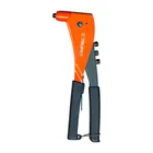 Remachadora profesional 10' con remaches, TRUPER 1