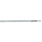 Varilla roscada de 1 m x 3/8', FIERO 5