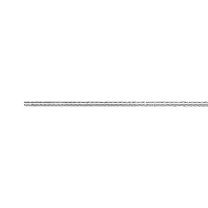 Varilla roscada de 1 m x 1/4', FIERO