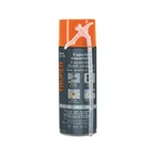 Espuma expansiva de poliuretano, 300 ml, TRUPER 1