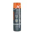 Espuma expansiva de poliuretano, 500 ml, TRUPER 1