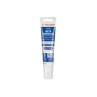 Sellador de silicón azul RTV para altas temperaturas, 85 g 1