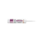 Sellador de poliuretano de 280 ml, blanco, TRUPER 1