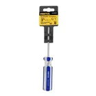 Desarmador de cruz 3/16 x 3' mango de PVC, PRETUL 3