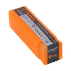 Broca para concreto de 1/2 x 6', TRUPER 4