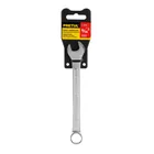 Llave combinada 9/16' x 180 mm de largo, PRETUL 4