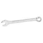 Llave combinada 7/8' x 260 mm de largo, PRETUL 1